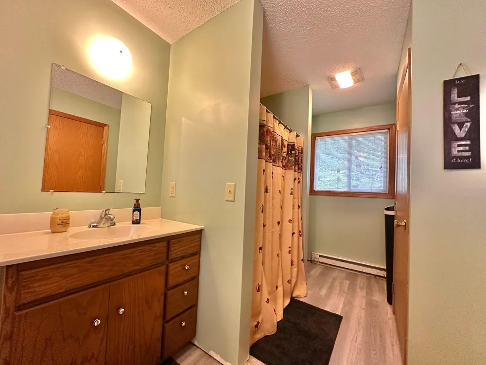 21248 County 18 Nevis, MN 56467