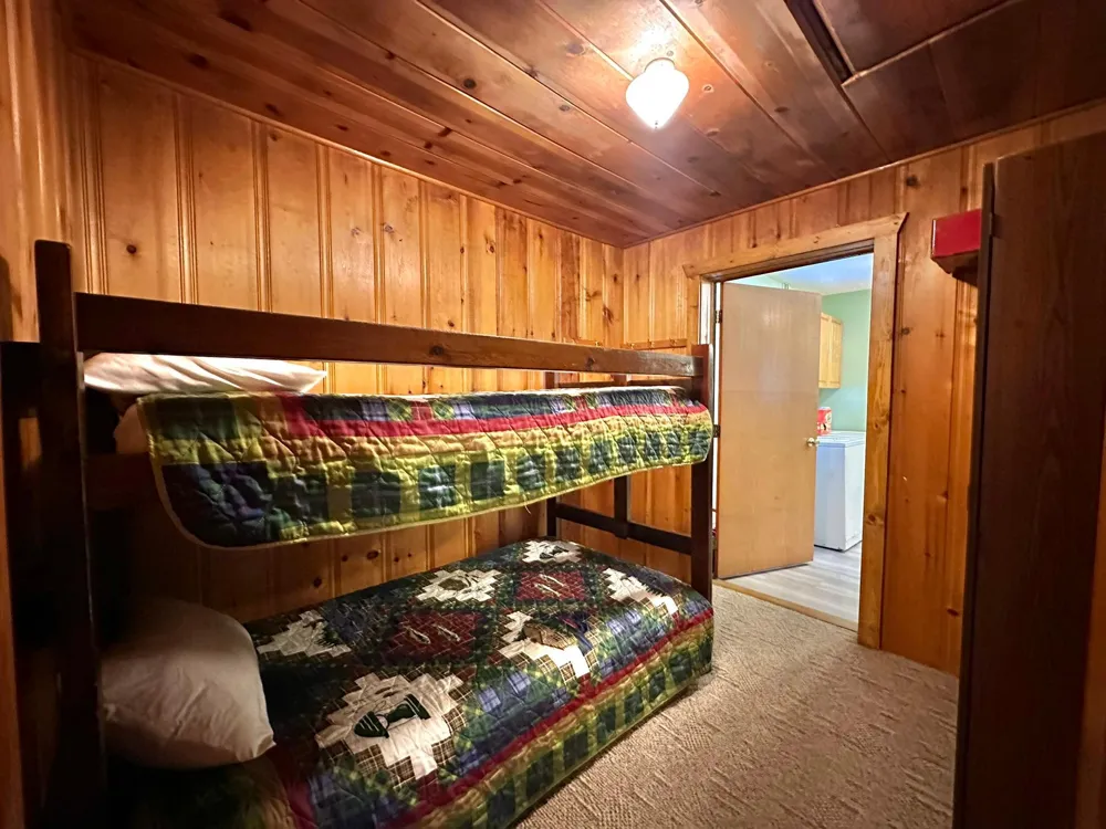21248 County 18 Nevis, MN 56467
