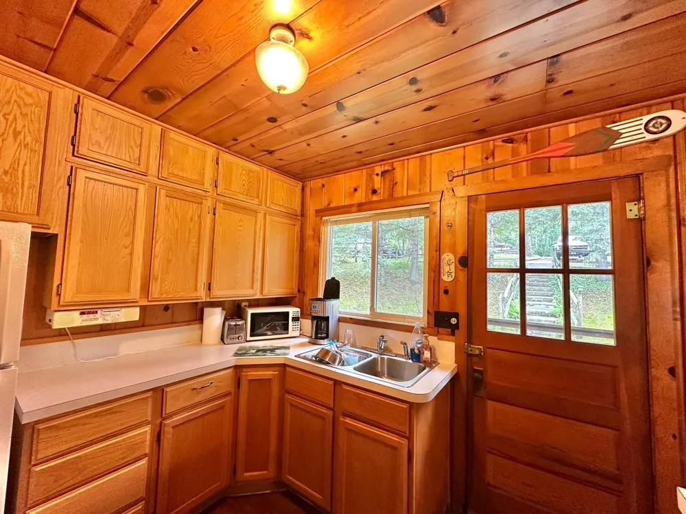 21248 County 18 Nevis, MN 56467