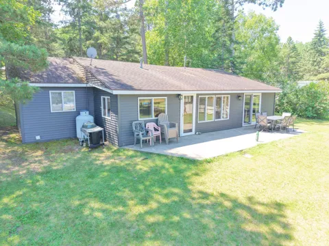 21248 County 18
