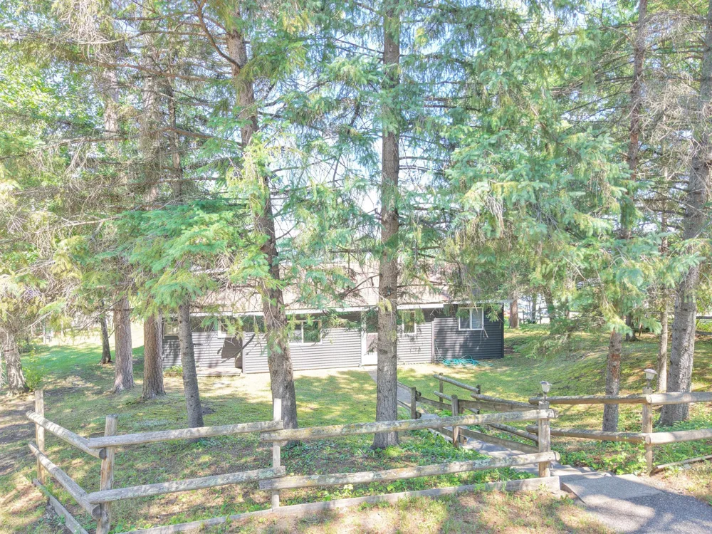 21248 County 18 Nevis, MN 56467