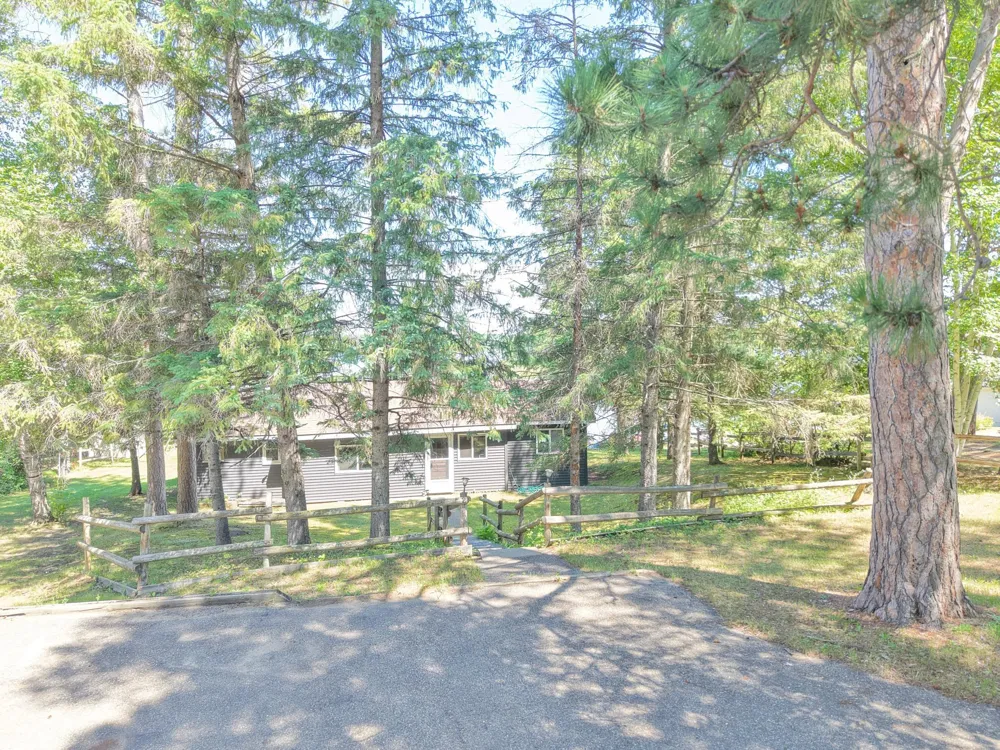 21248 County 18 Nevis, MN 56467