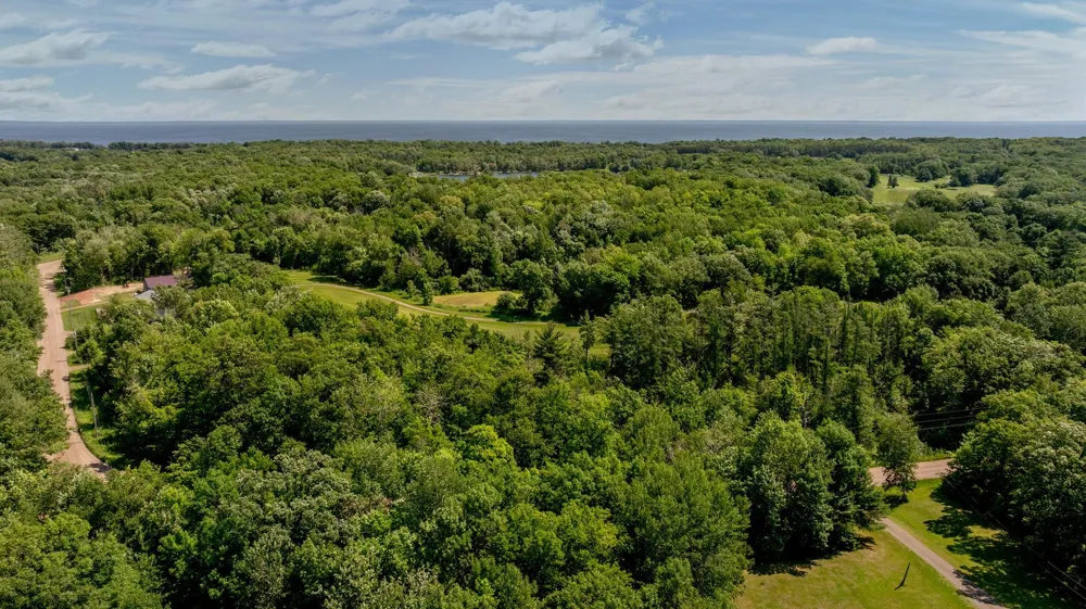 46619 Eagle Flight Garrison, MN 56450