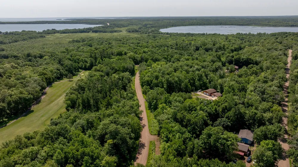 46619 Eagle Flight Garrison, MN 56450