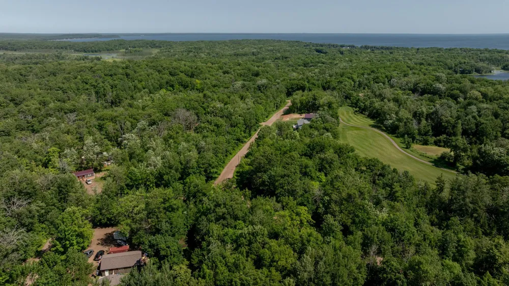 46619 Eagle Flight Garrison, MN 56450