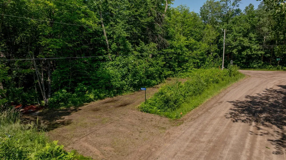 46619 Eagle Flight Garrison, MN 56450