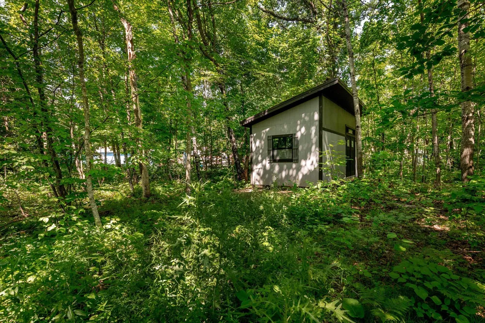 46619 Eagle Flight Garrison, MN 56450