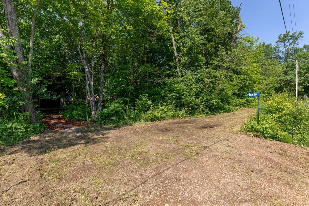 46619 Eagle Flight Garrison, MN 56450