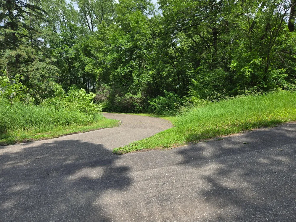 30346 Brentwood Road Paynesville, MN 56362