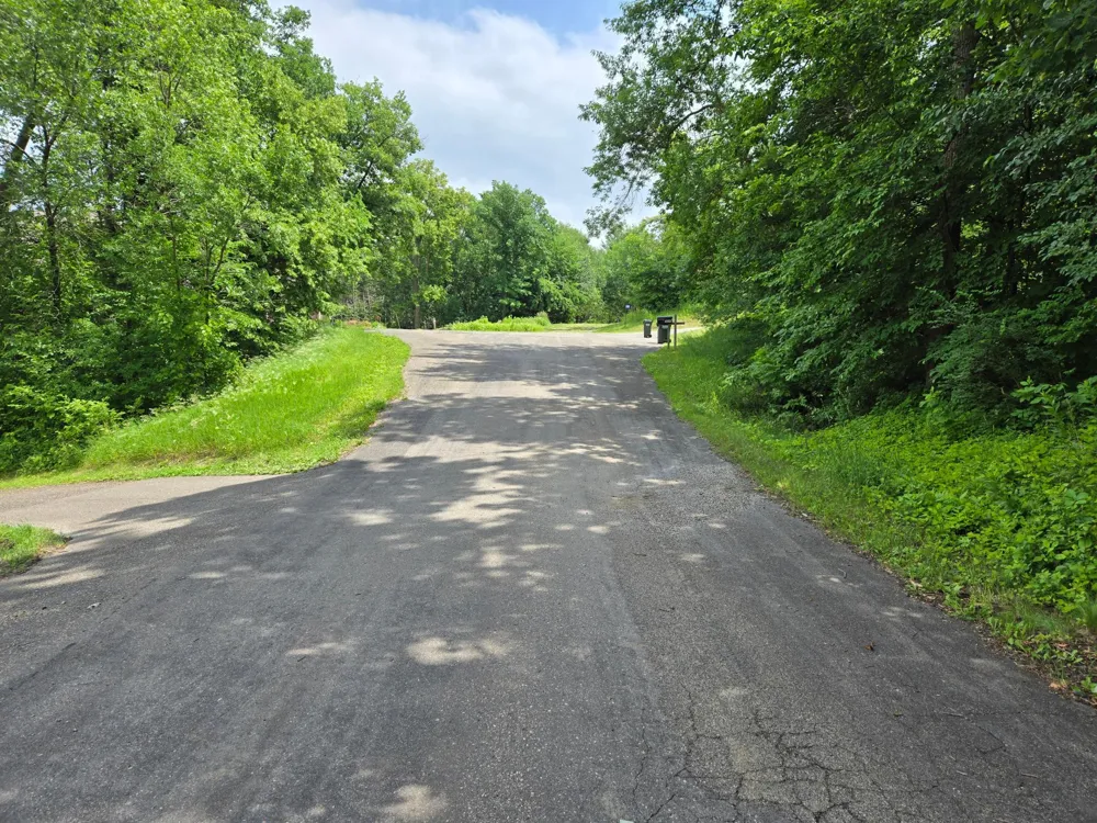 30346 Brentwood Road Paynesville, MN 56362