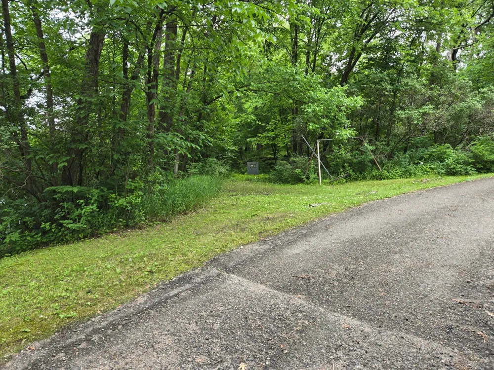 30346 Brentwood Road Paynesville, MN 56362