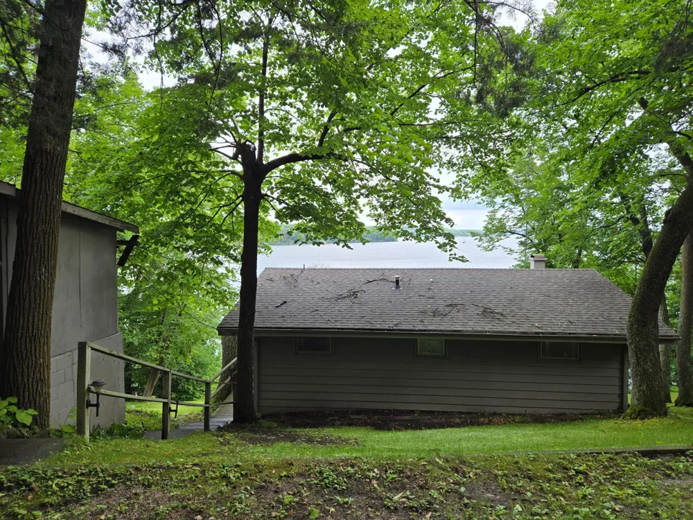 30346 Brentwood Road Paynesville, MN 56362