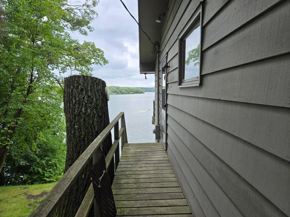 30346 Brentwood Road Paynesville, MN 56362