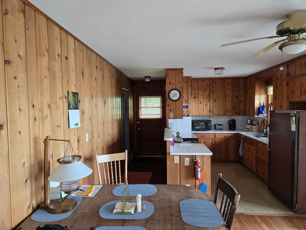 30346 Brentwood Road Paynesville, MN 56362