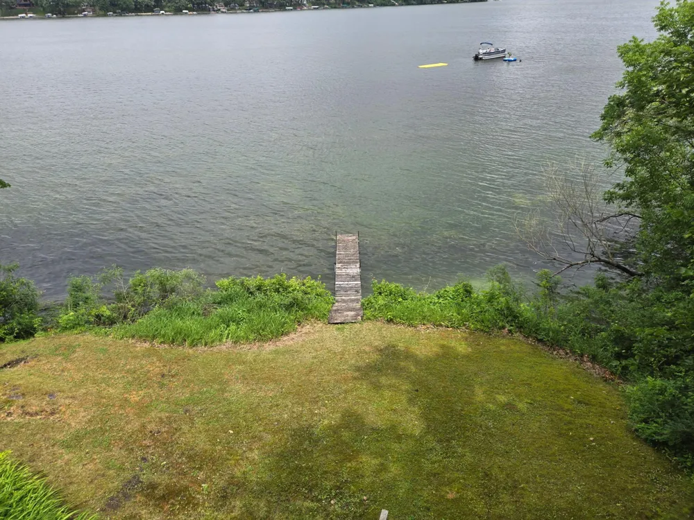 30346 Brentwood Road Paynesville, MN 56362