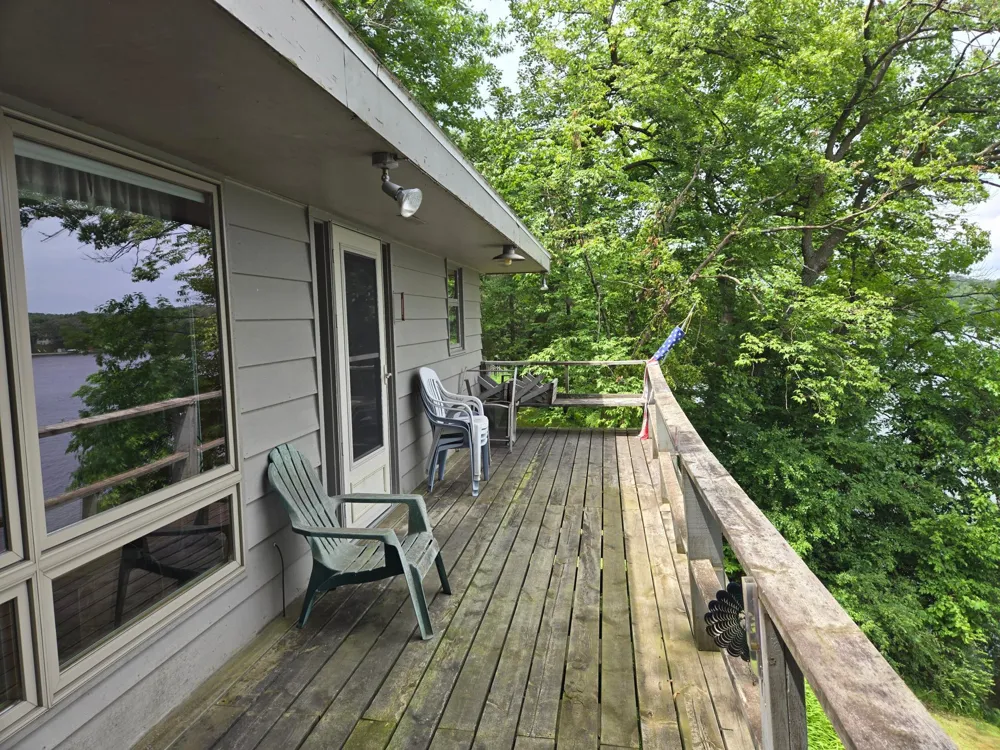 30346 Brentwood Road Paynesville, MN 56362