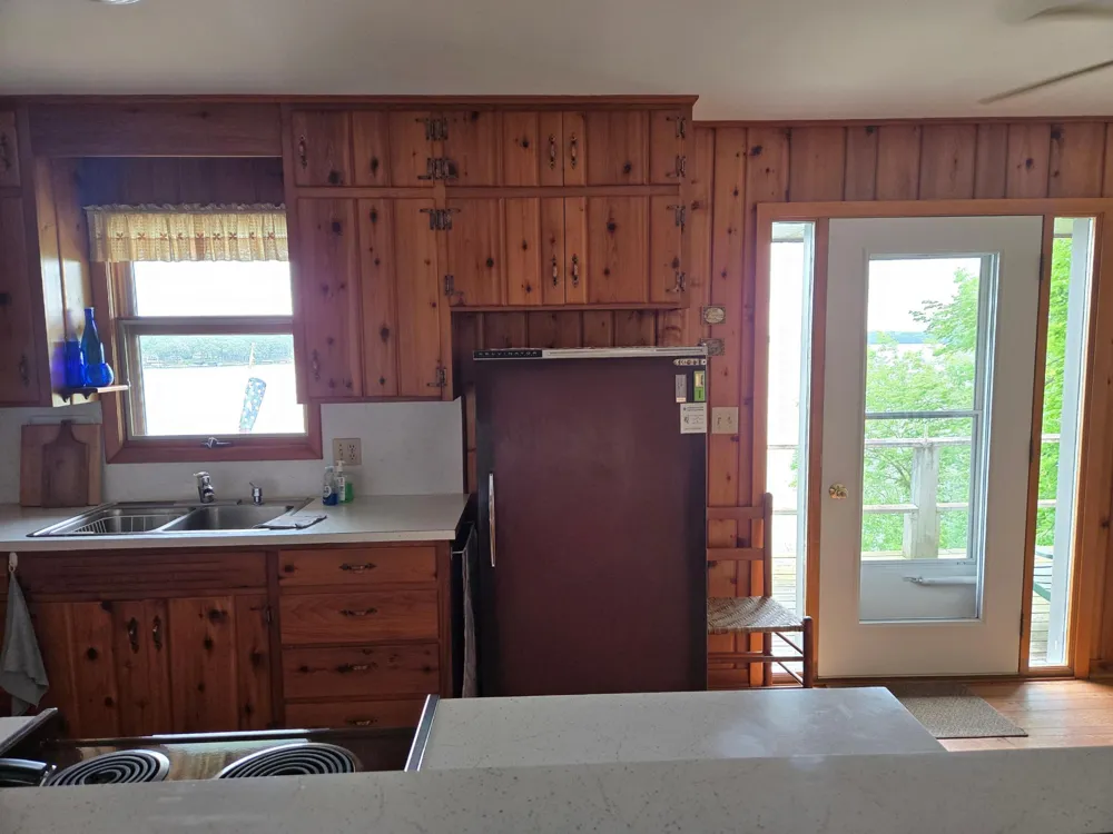30346 Brentwood Road Paynesville, MN 56362