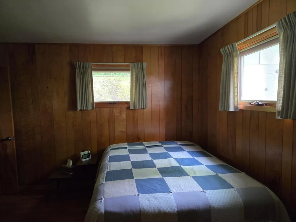 30346 Brentwood Road Paynesville, MN 56362