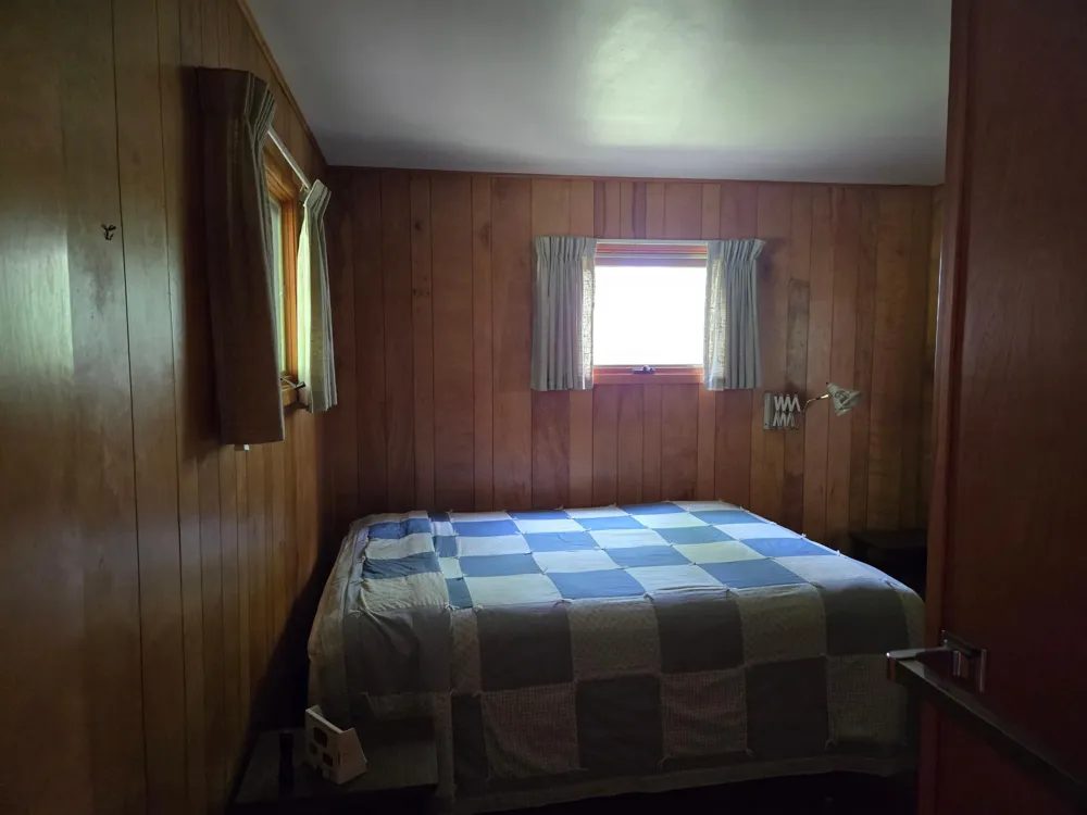 30346 Brentwood Road Paynesville, MN 56362
