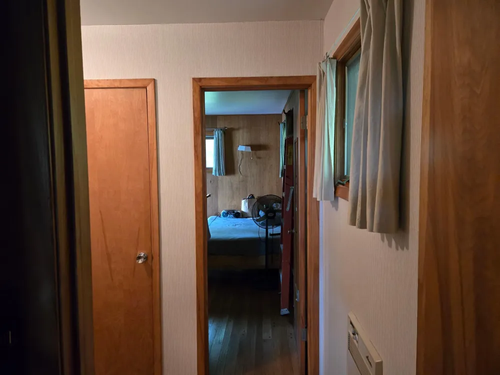 30346 Brentwood Road Paynesville, MN 56362