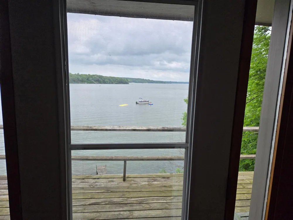 30346 Brentwood Road Paynesville, MN 56362