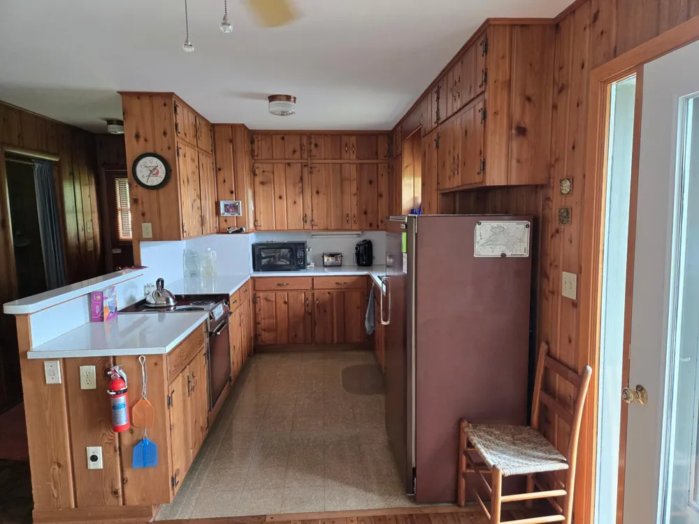 30346 Brentwood Road Paynesville, MN 56362
