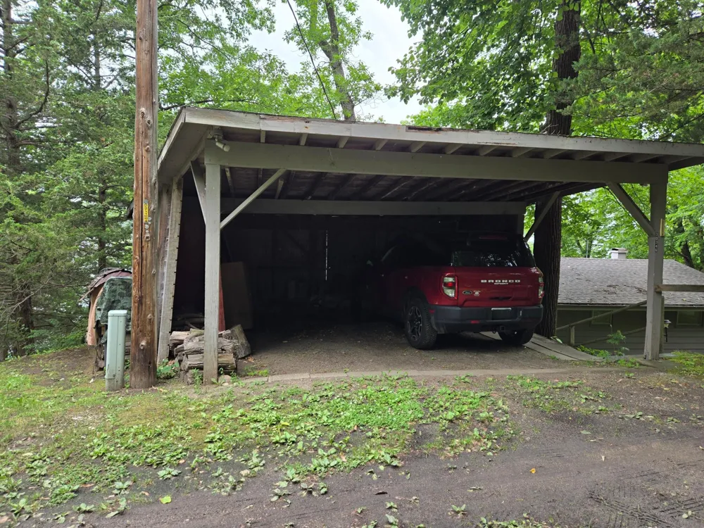 30346 Brentwood Road Paynesville, MN 56362