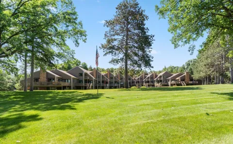 35533 Sand Pointe Drive #3