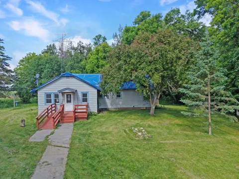 41427 390th Street