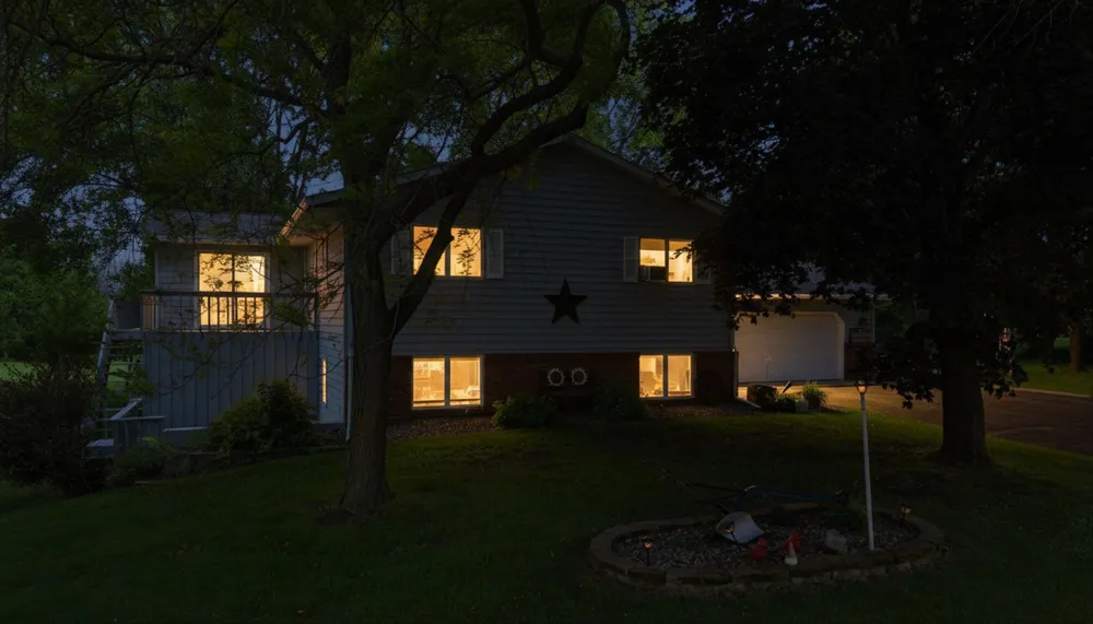 8173 112th Street NW Annandale, MN 55302