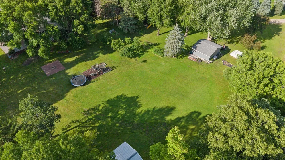 8173 112th Street NW Annandale, MN 55302