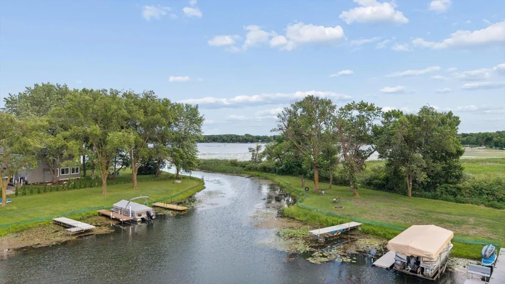 8173 112th Street NW Annandale, MN 55302