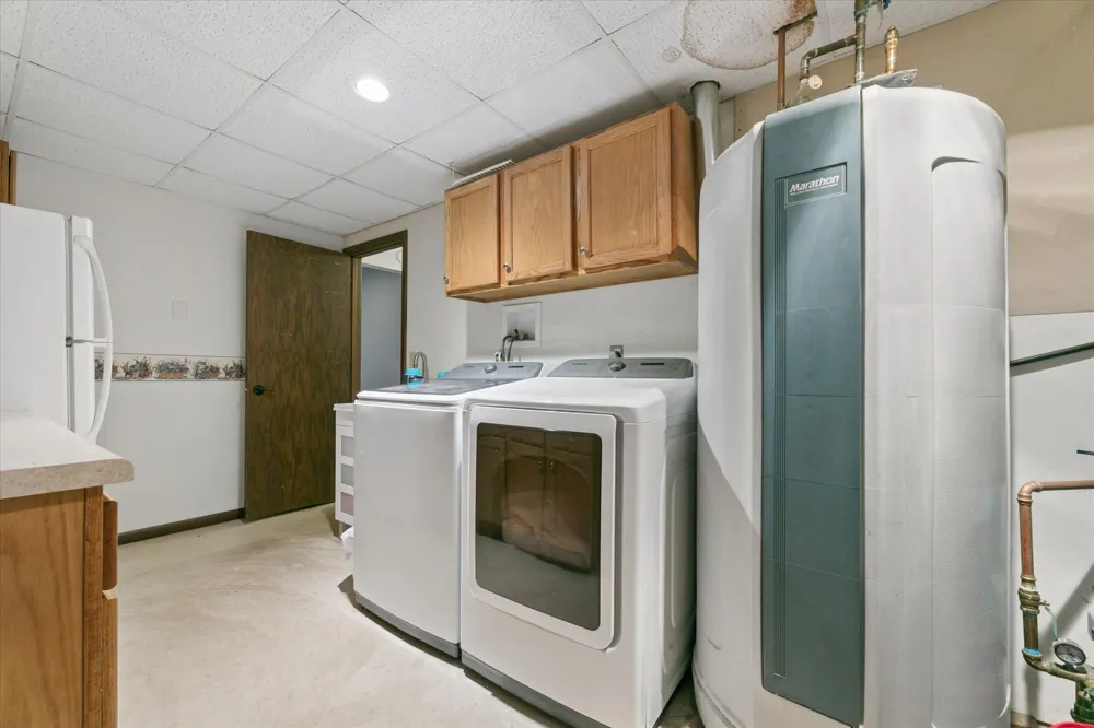 8173 112th Street NW Annandale, MN 55302
