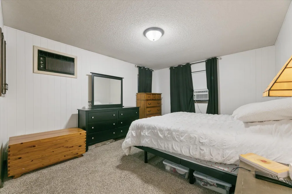 8173 112th Street NW Annandale, MN 55302