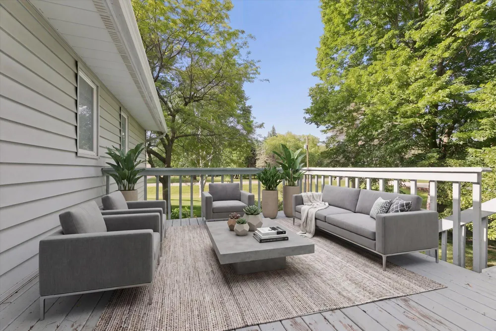 8173 112th Street NW Annandale, MN 55302