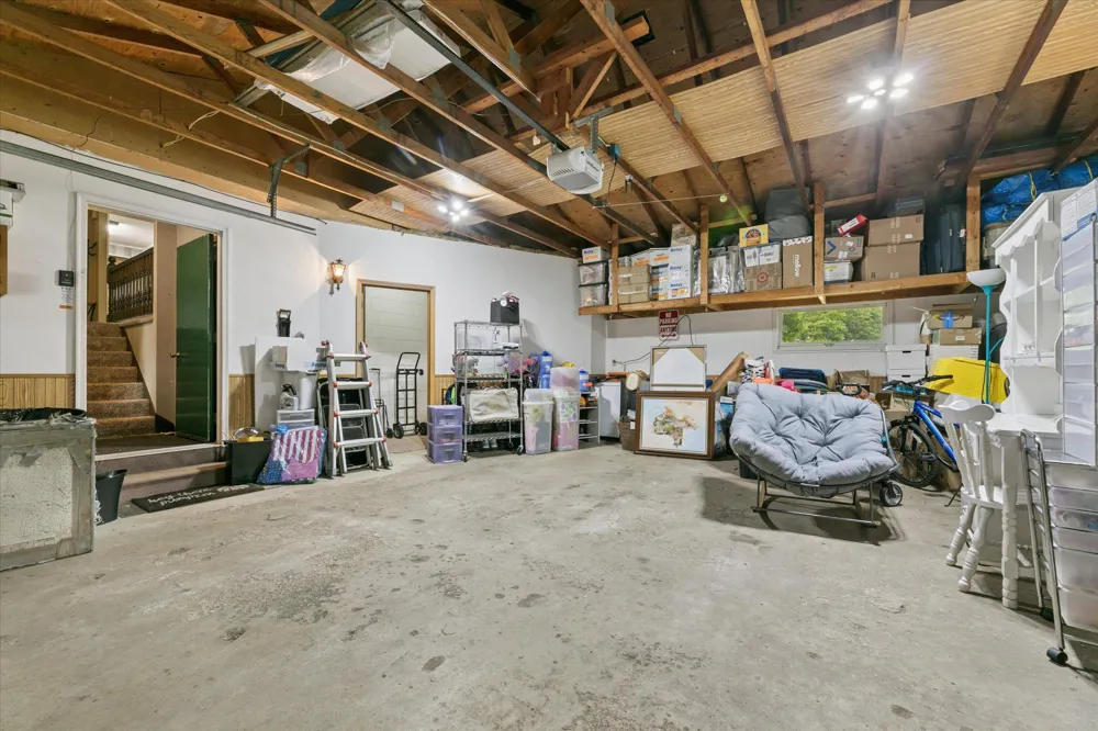 8173 112th Street NW Annandale, MN 55302