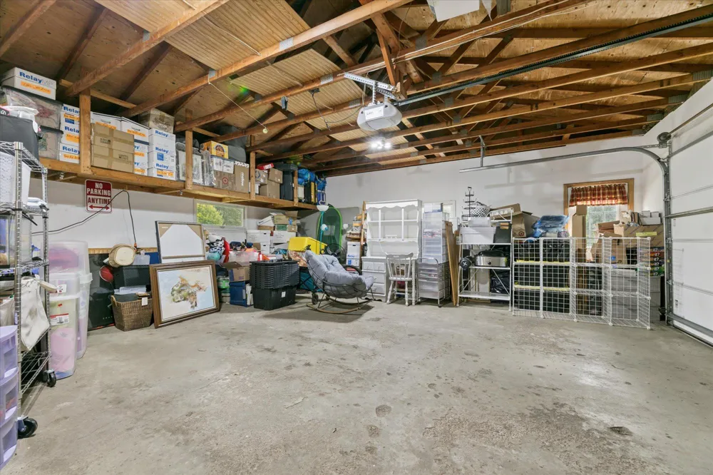8173 112th Street NW Annandale, MN 55302