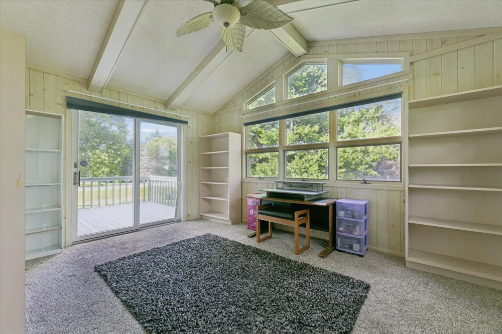 8173 112th Street NW Annandale, MN 55302