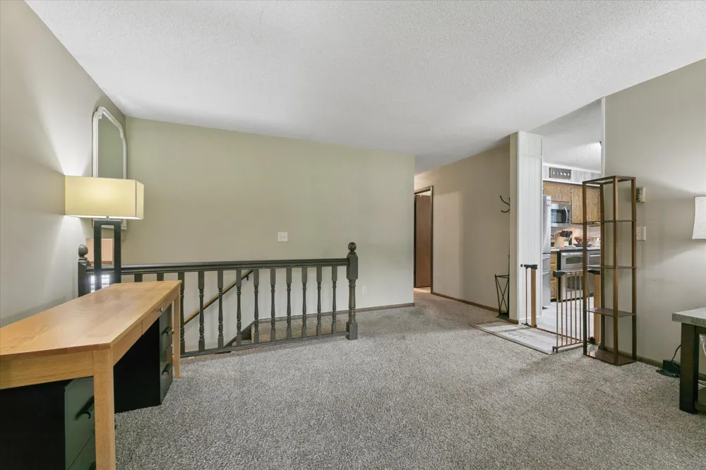 8173 112th Street NW Annandale, MN 55302