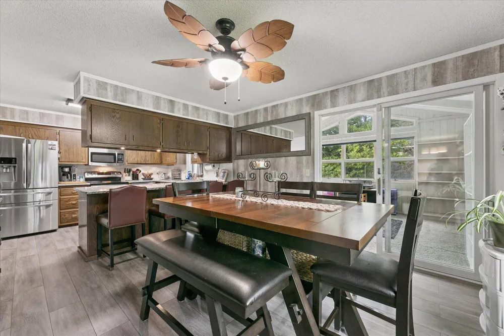 8173 112th Street NW Annandale, MN 55302