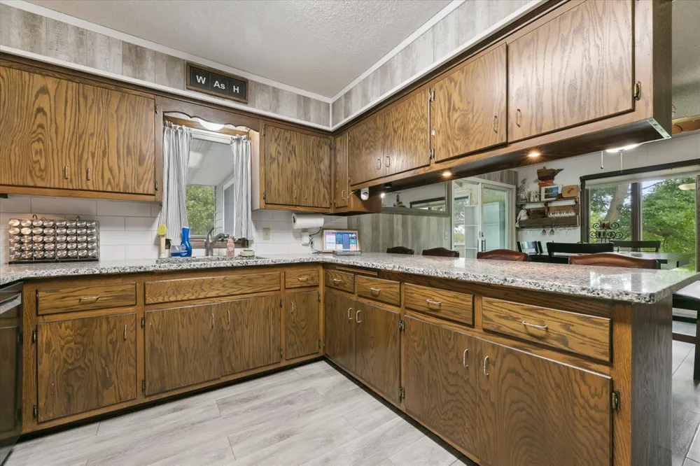 8173 112th Street NW Annandale, MN 55302