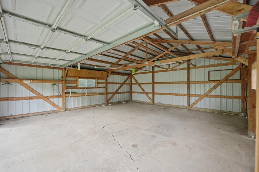 8173 112th Street NW Annandale, MN 55302