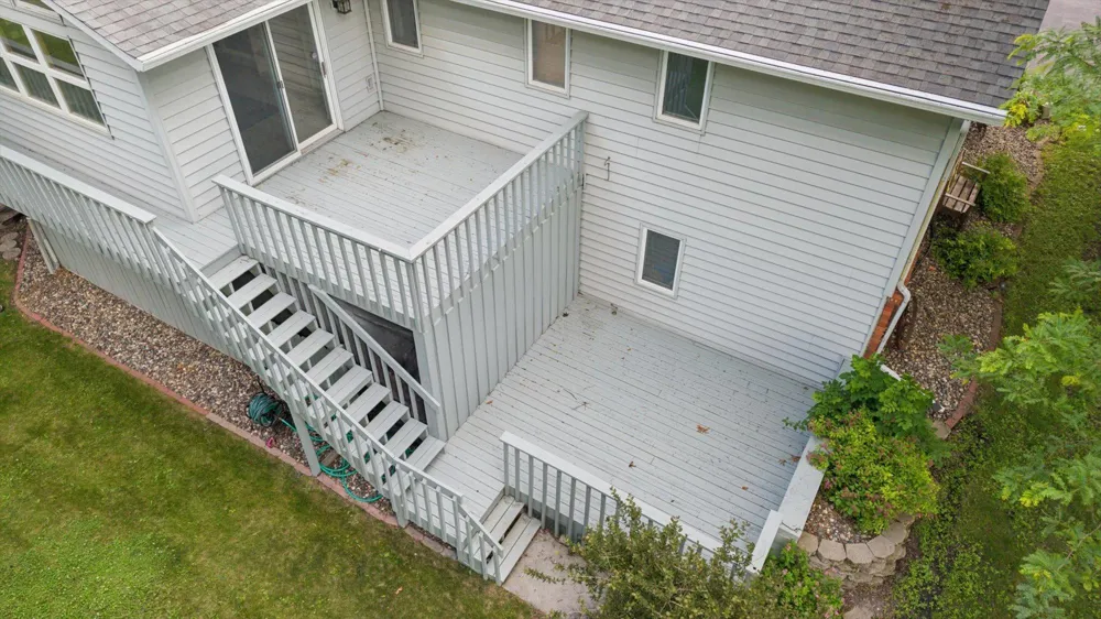8173 112th Street NW Annandale, MN 55302