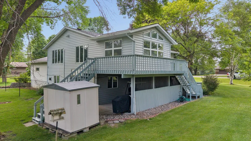 8173 112th Street NW Annandale, MN 55302