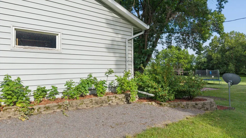 8173 112th Street NW Annandale, MN 55302