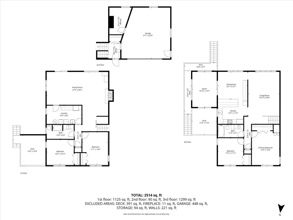 8173 112th Street NW Annandale, MN 55302