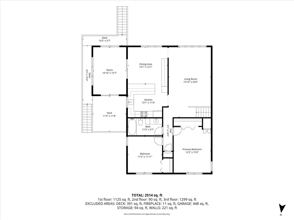 8173 112th Street NW Annandale, MN 55302
