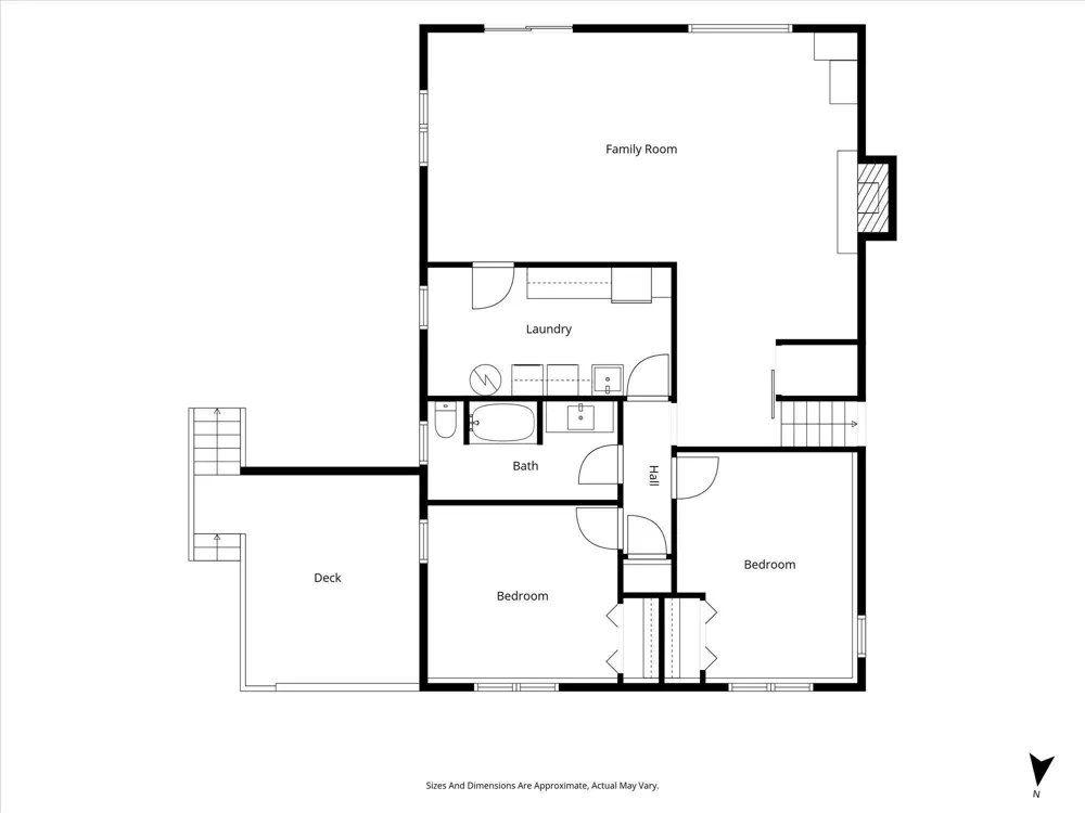 8173 112th Street NW Annandale, MN 55302
