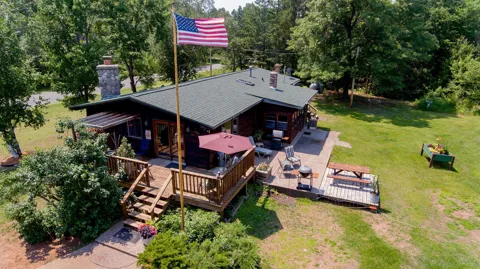8998 River Road