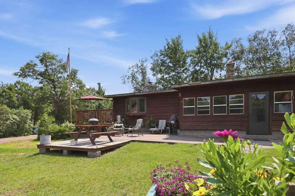 8998 River Road Danbury, WI 54830